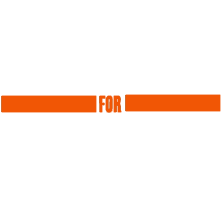 room-for-champs